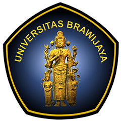 UB