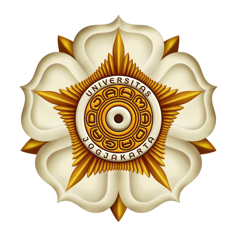 UGM