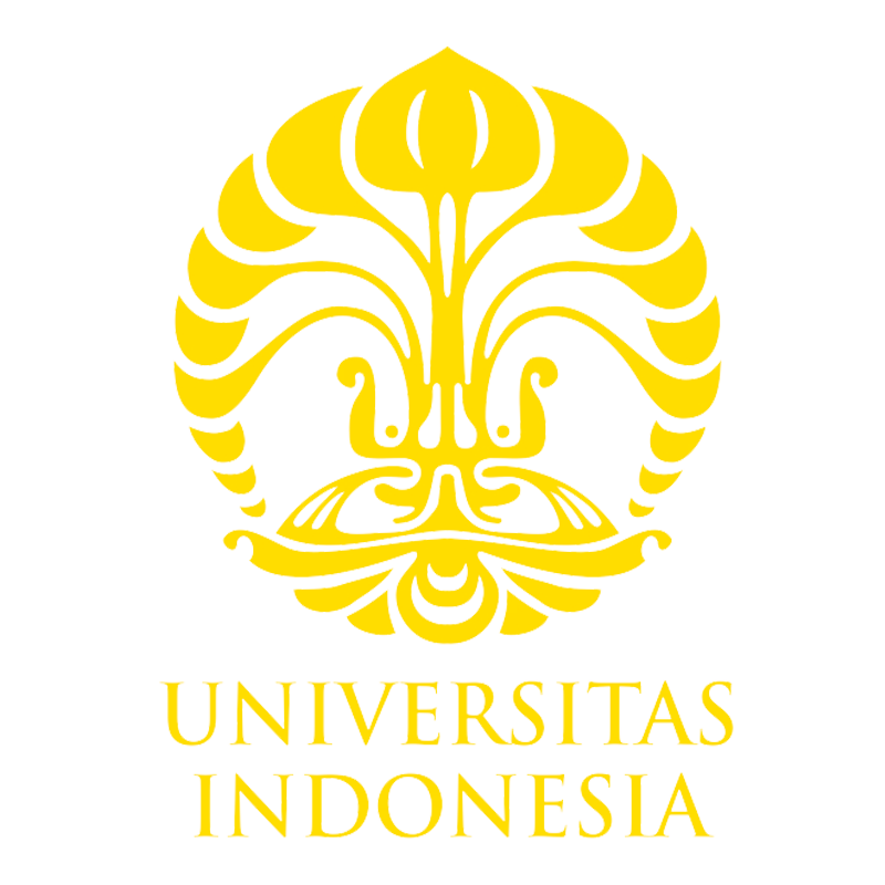 UI