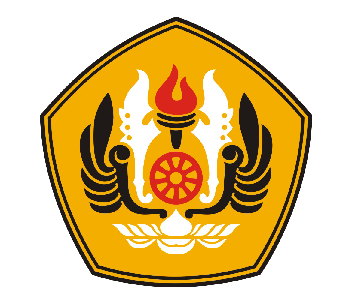 UNPAD