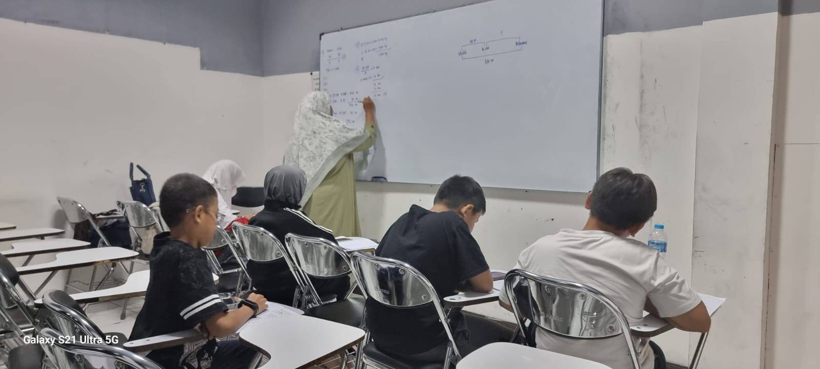 Sekolah Dasar
