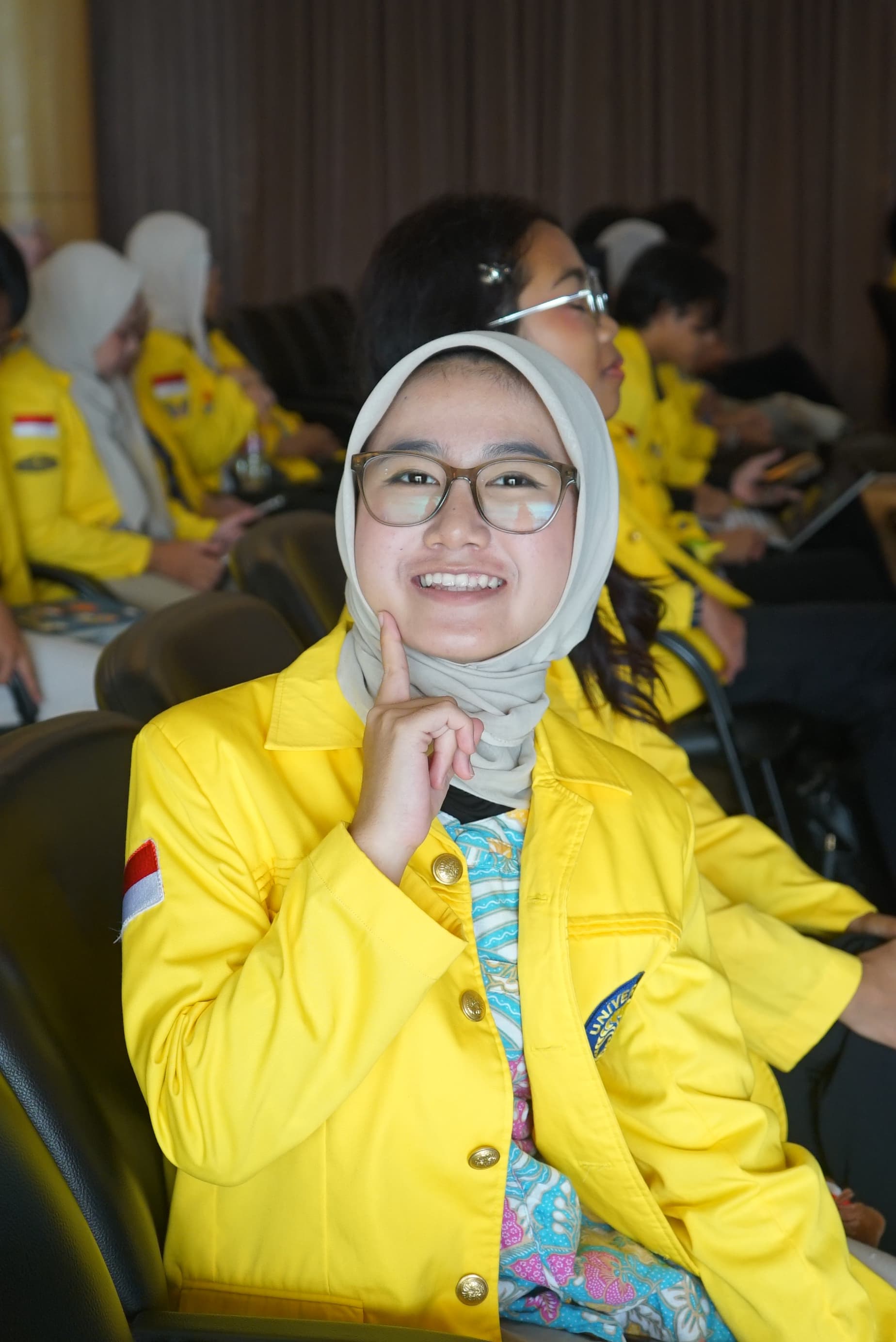 Fathiyya Azka