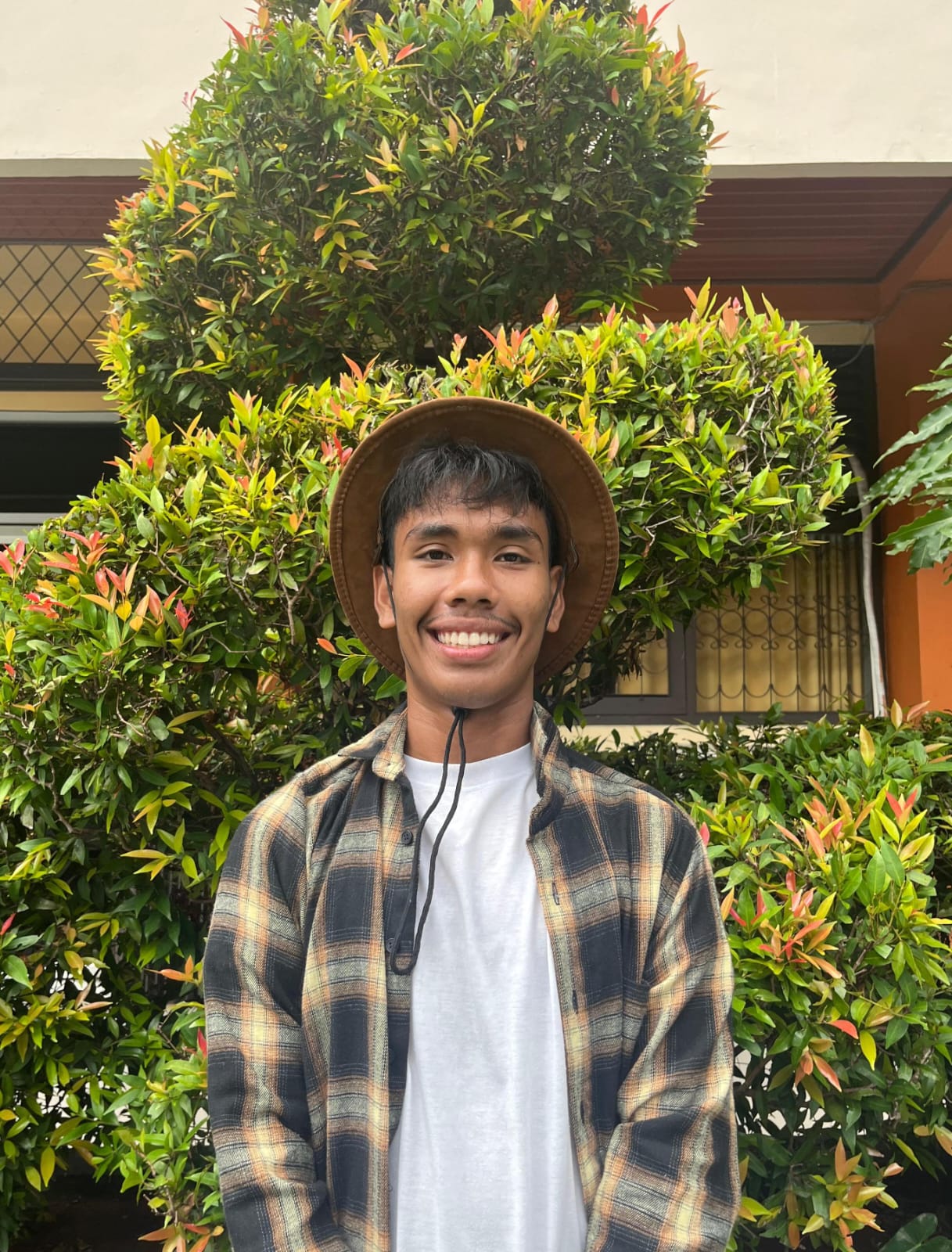 Yoseph